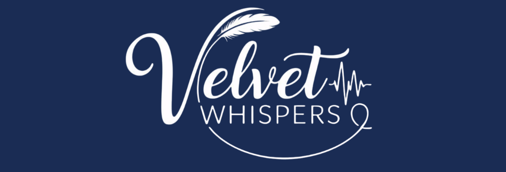 velvetwhispers